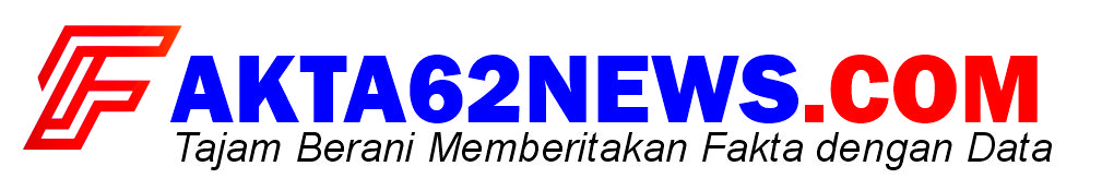 Fakta62news