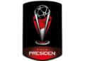 Foto/doc : Jadwal pertandingan piala presiden 2025