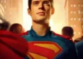 Superman 2025