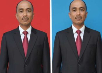 Foto : Ence Mulyana ( Keperwil Jabar Sindo News Today)