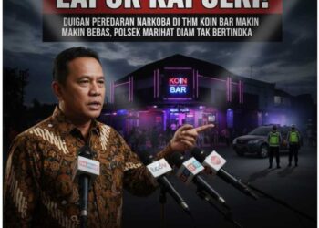 Foto : Ilustrasi Gambar